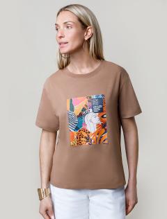 карамель_art poster