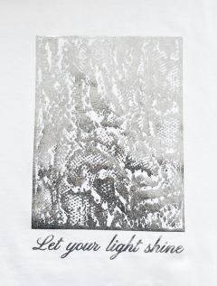  белый_light shine