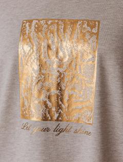 кофейный меланж_light shine