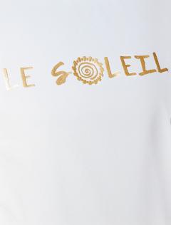  белый_le_soleil