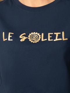 т.синий_le_soleil