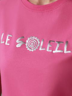  розовая фуксия_le_soleil