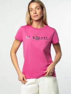  розовая фуксия_le_soleil