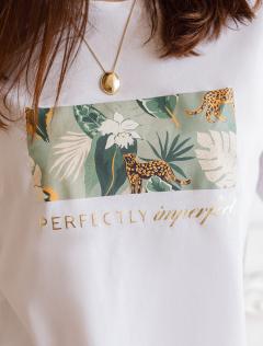 белый_perfectly_imperfect