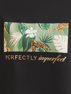 черный_perfectly_imperfect