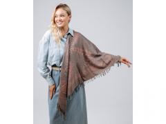 63 - симфония форм