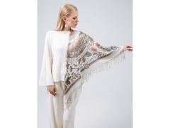 52 - платок в котором живет Солнце.