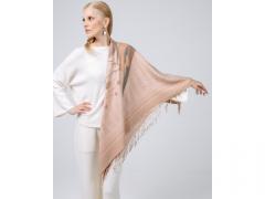 55 - сердце природы - бежевый