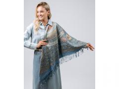 56 - свет внутри