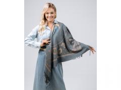 58 - вечная Луна - свет твоей души - синий