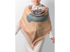 53 - тайная песня