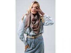 63 - симфония форм