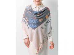 51 - двухсторонний 