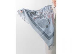 50 - двухсторонний 