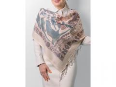 48 - двухсторонний 