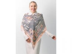 47 - двухсторонний 