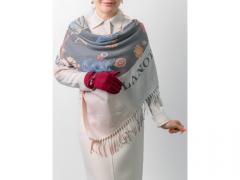 51 - двухсторонний 