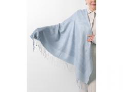 50 - двухсторонний 