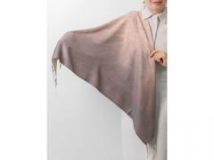 48 - двухсторонний 