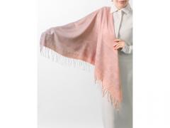 47 - двухсторонний 