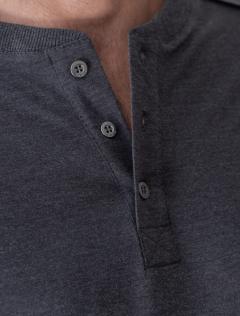 т.серый меланж