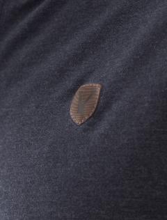 т.серый меланж