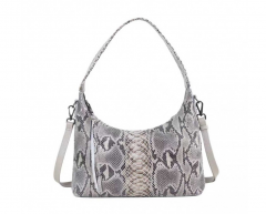 розовый питон