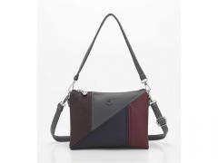 темно-серый