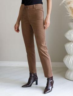 светло-кофейный