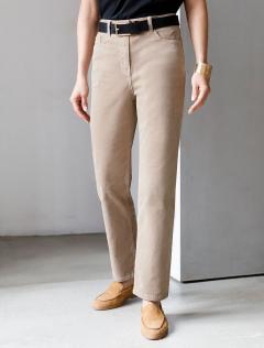 светло-бежевый