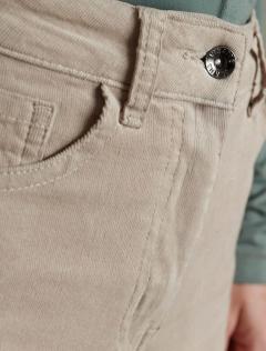 светло-бежевый