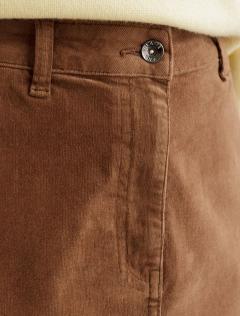 светло-кофейный