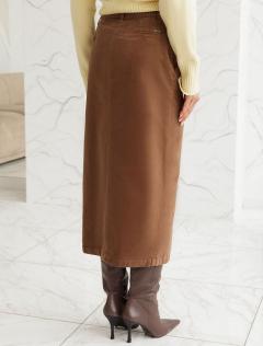 светло-кофейный