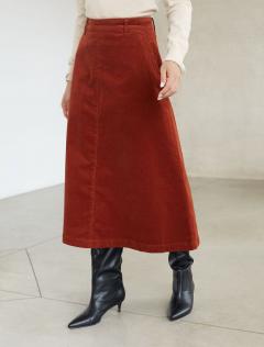 терракотовый