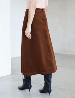 светло-коричневый