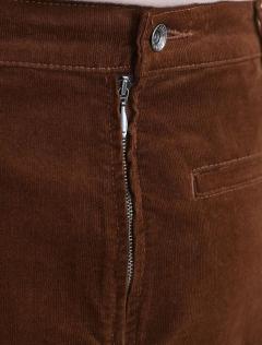 светло-коричневый