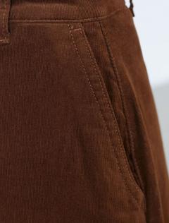 светло-коричневый