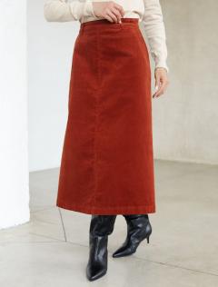 терракотовый