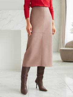 светло-бежевый