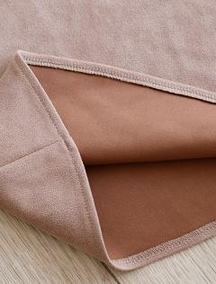 светло-бежевый