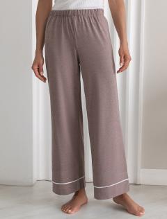 т.кофейный меланж