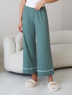  т.оливковый