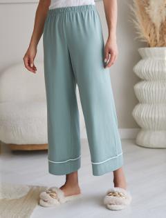 св.оливковый