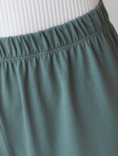  т.оливковый