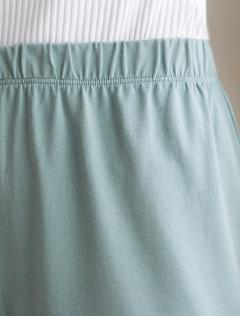 св.оливковый