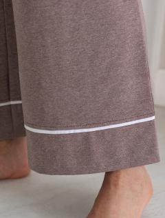 т.кофейный меланж