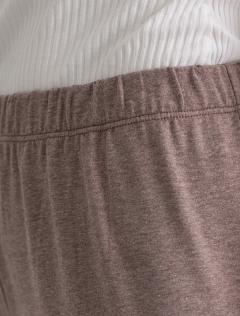 т.кофейный меланж