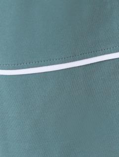  т.оливковый