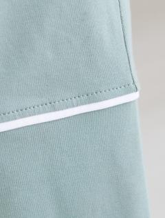 св.оливковый