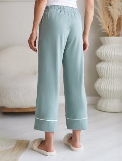 св.оливковый